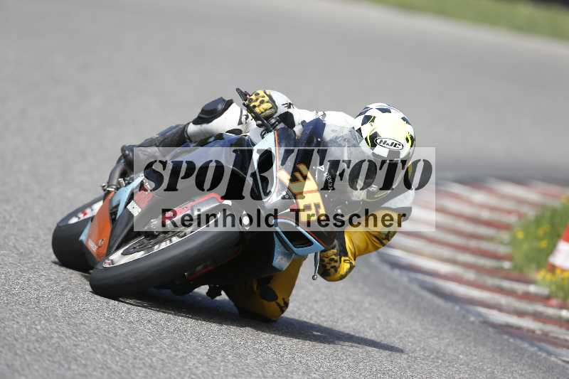 /34 25.07.2025 Speer Racing ADR/Gruppe rot/36